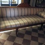 238 2038 Soffa
